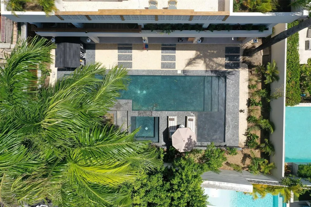 2061 CACIQUE San Juan, PR 00911