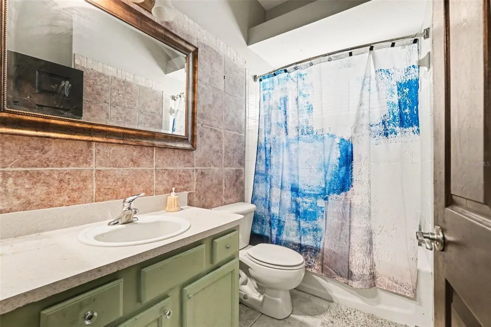 37110 HIGHLAND BLUFF CIRCLE Dade City, FL 33523