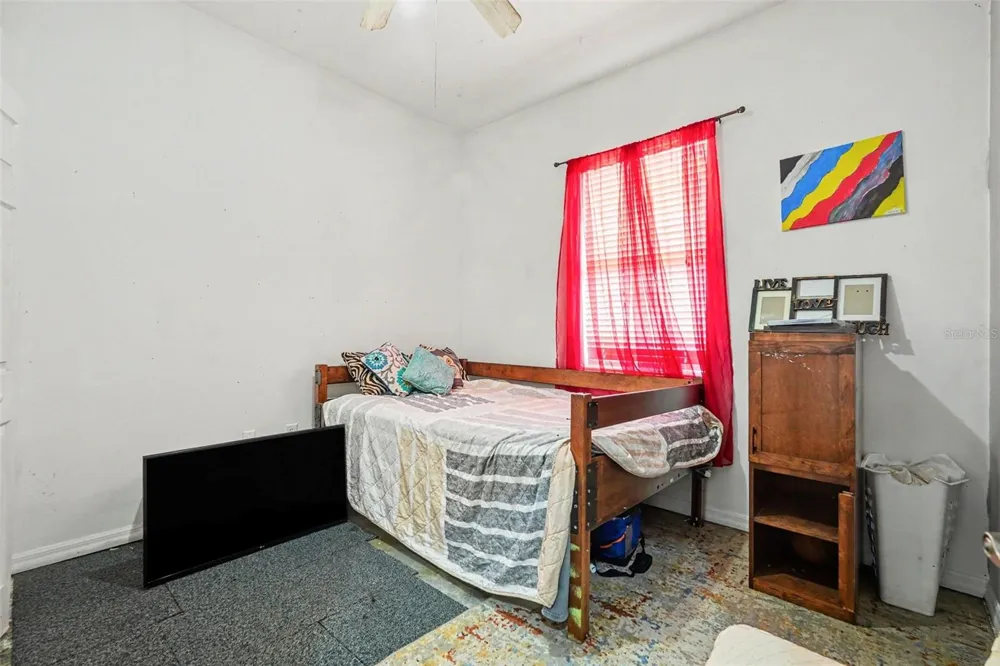 37110 HIGHLAND BLUFF CIRCLE Dade City, FL 33523