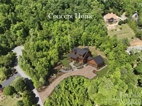 138 Whitfield Lane