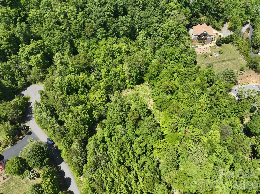 138 Whitfield Lane Weaverville, NC 28787