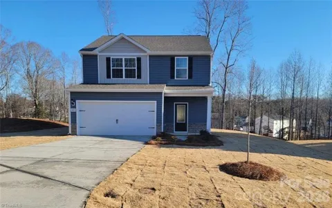 3423 Robindale Drive