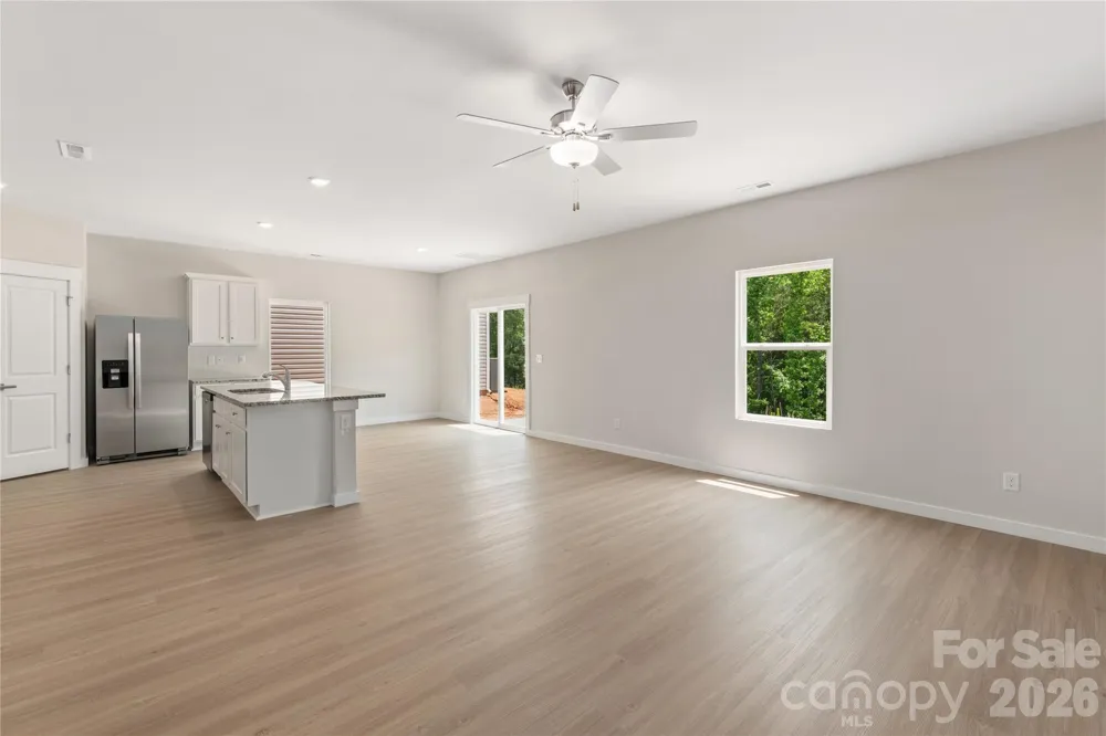 3423 Robindale Drive Winston Salem, NC 27107