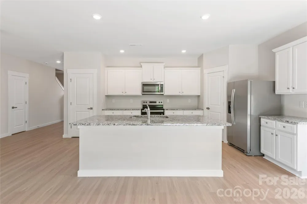 3423 Robindale Drive Winston Salem, NC 27107