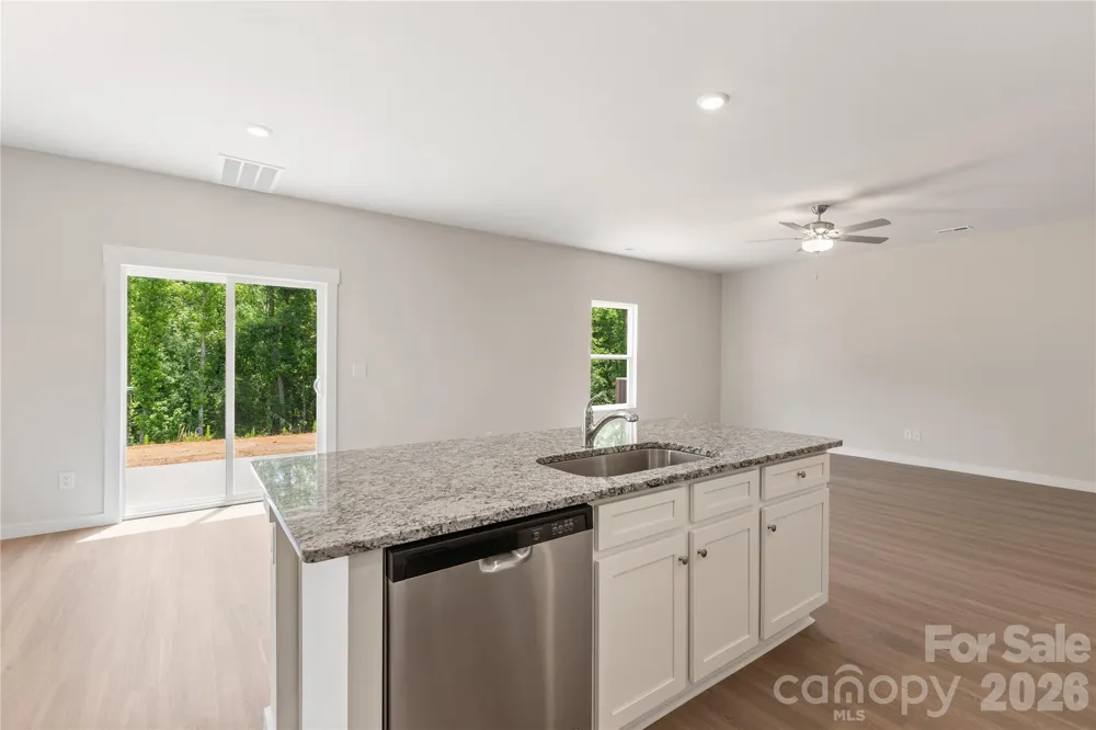 3423 Robindale Drive Winston Salem, NC 27107