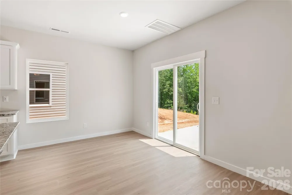 3423 Robindale Drive Winston Salem, NC 27107