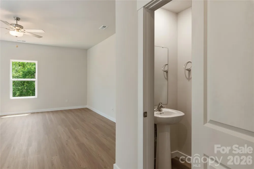 3423 Robindale Drive Winston Salem, NC 27107