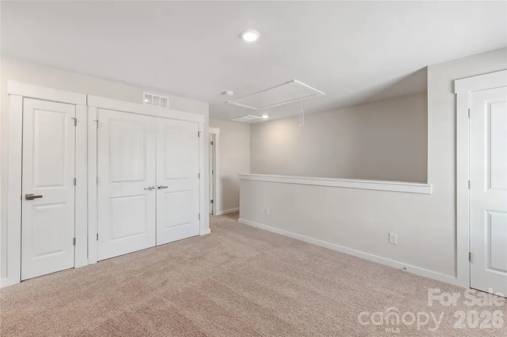 3423 Robindale Drive Winston Salem, NC 27107
