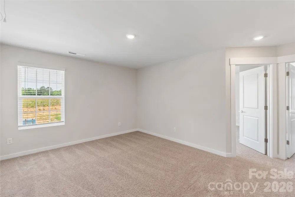 3423 Robindale Drive Winston Salem, NC 27107