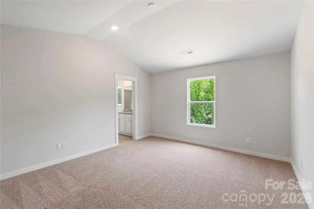 3423 Robindale Drive Winston Salem, NC 27107