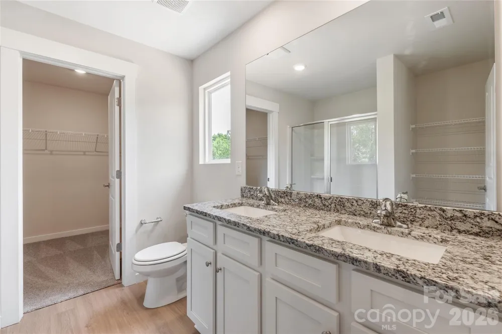 3423 Robindale Drive Winston Salem, NC 27107