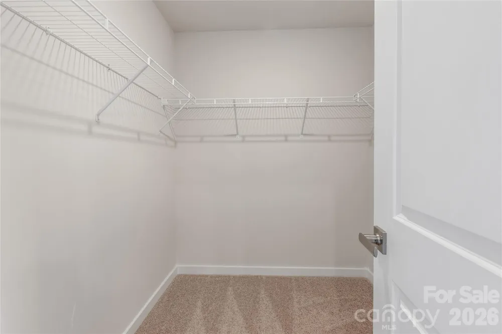 3423 Robindale Drive Winston Salem, NC 27107
