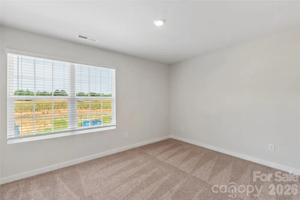 3423 Robindale Drive Winston Salem, NC 27107