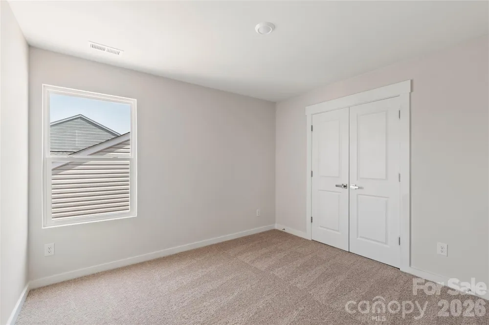 3423 Robindale Drive Winston Salem, NC 27107