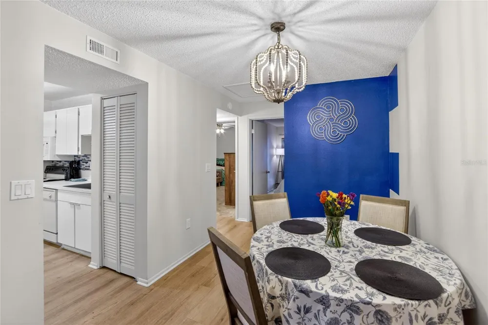 11920 DIETZ DRIVE #11920 Tampa, FL 33626