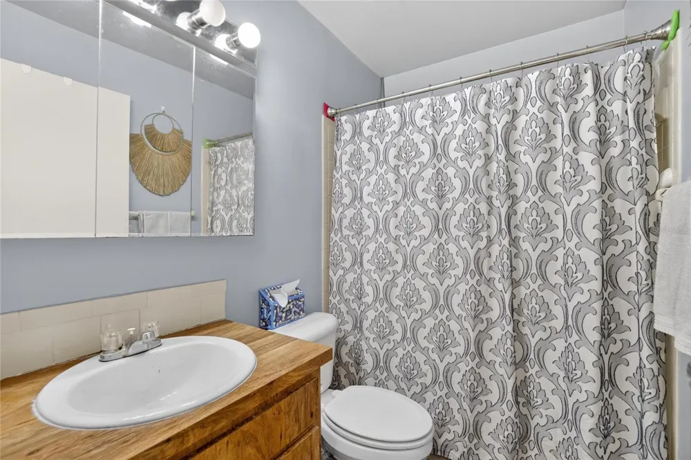 11920 DIETZ DRIVE #11920 Tampa, FL 33626