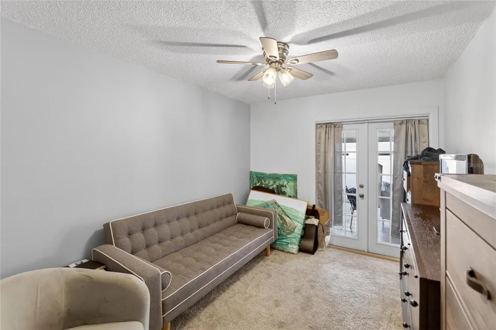11920 DIETZ DRIVE #11920 Tampa, FL 33626
