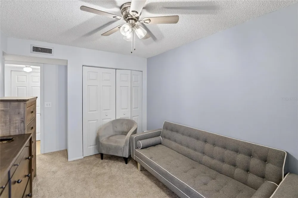 11920 DIETZ DRIVE #11920 Tampa, FL 33626