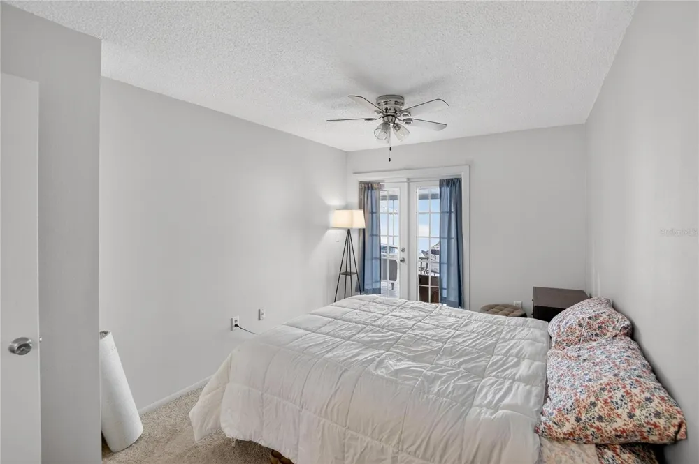 11920 DIETZ DRIVE #11920 Tampa, FL 33626