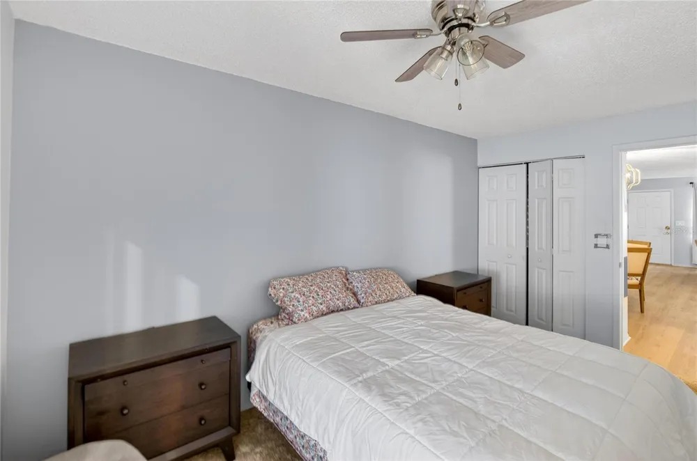 11920 DIETZ DRIVE #11920 Tampa, FL 33626