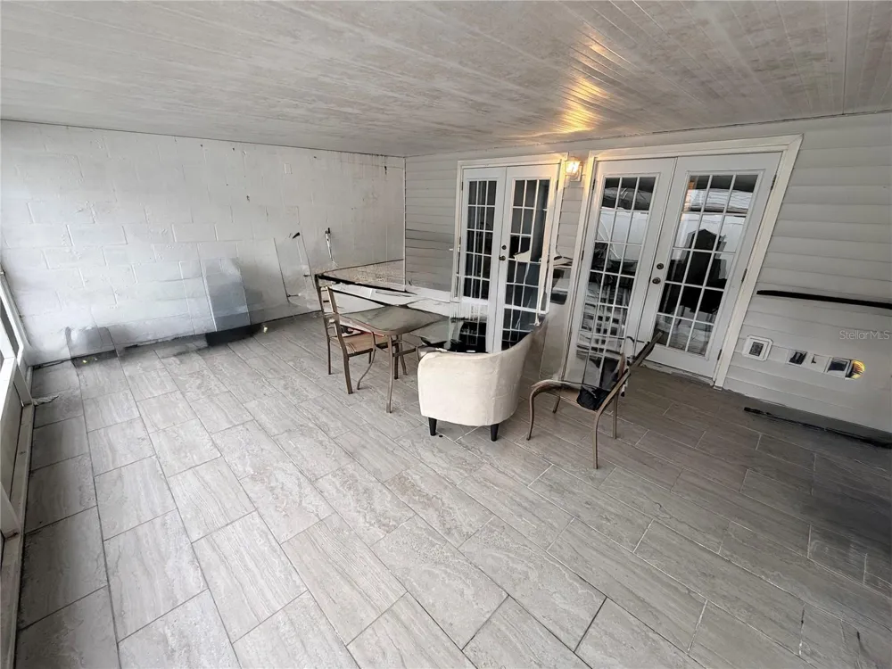 11920 DIETZ DRIVE #11920 Tampa, FL 33626