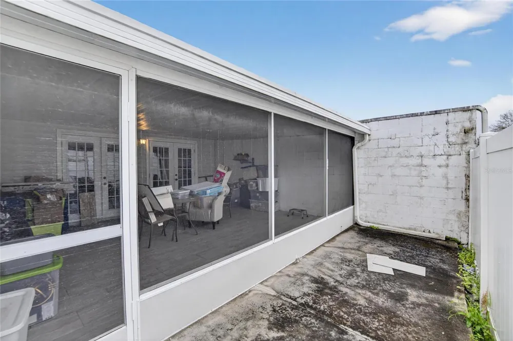 11920 DIETZ DRIVE #11920 Tampa, FL 33626