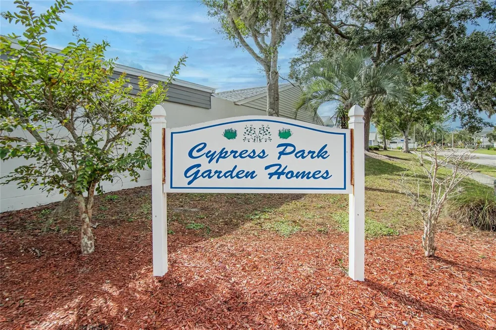 11920 DIETZ DRIVE #11920 Tampa, FL 33626