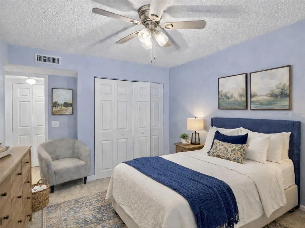 11920 DIETZ DRIVE #11920 Tampa, FL 33626