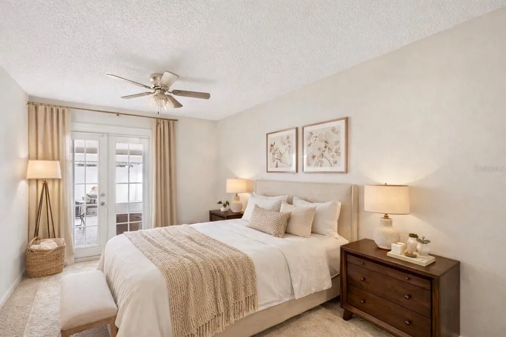 11920 DIETZ DRIVE #11920 Tampa, FL 33626