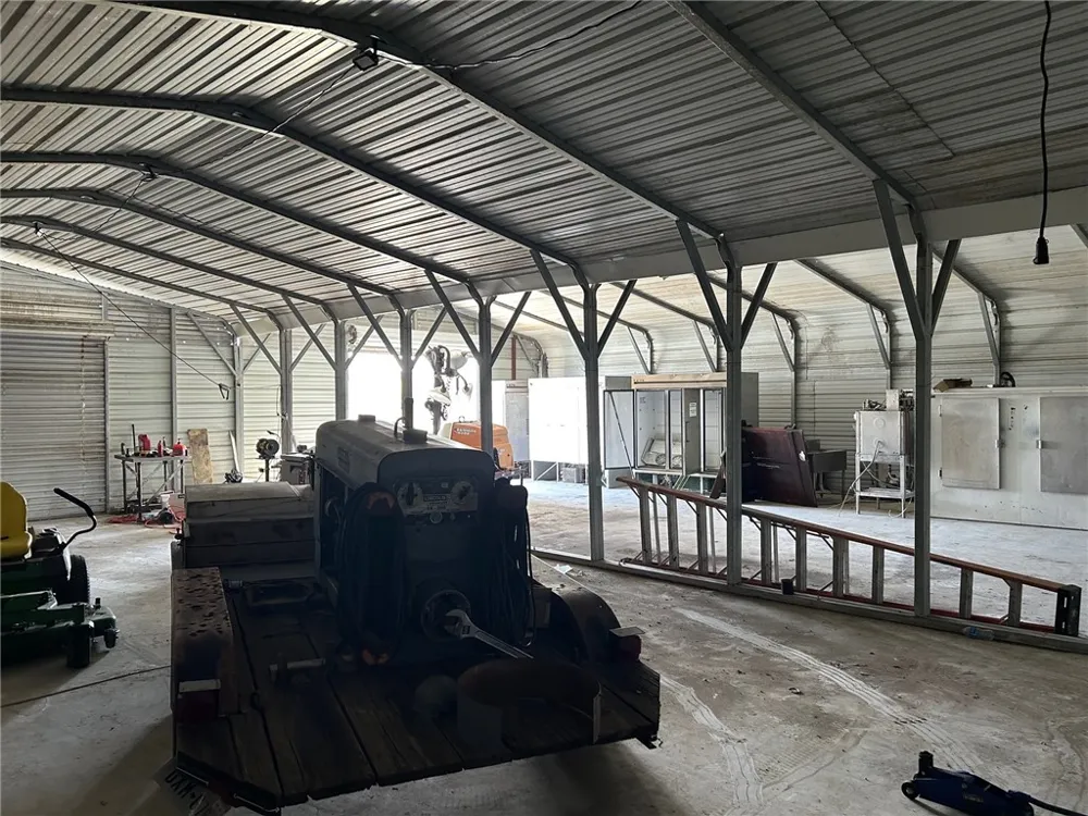 2220 Fm 2444 Corpus Christi, TX 78415