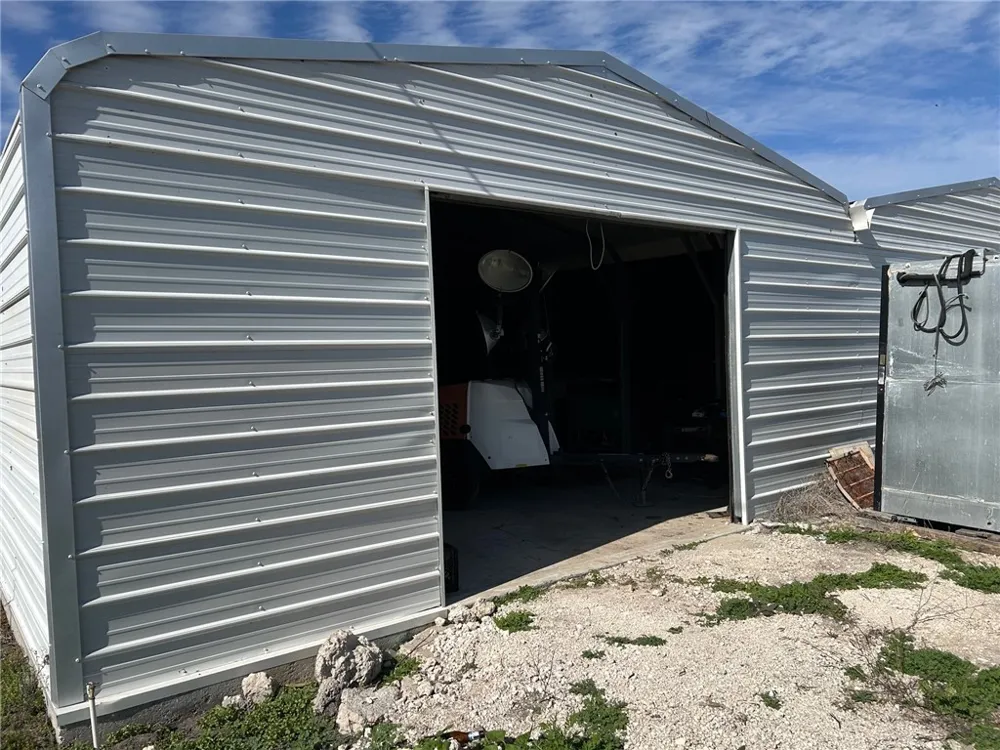 2220 Fm 2444 Corpus Christi, TX 78415