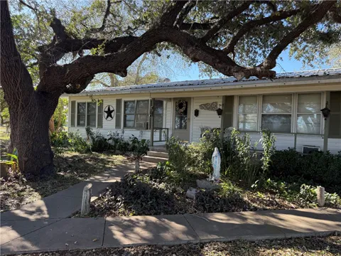 10740 County Road 535