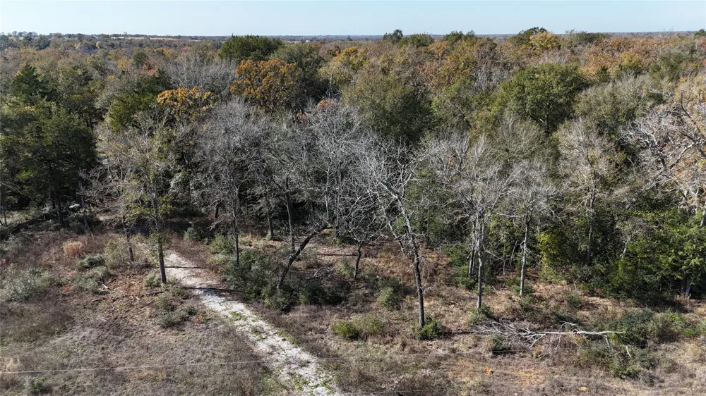 34 Cr 389 Jewett, TX 75846