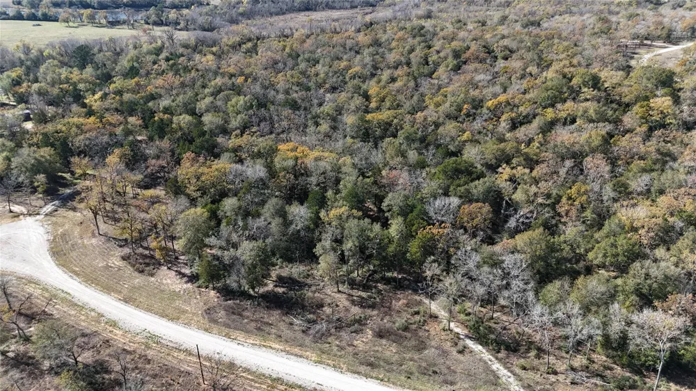 34 Cr 389 Jewett, TX 75846