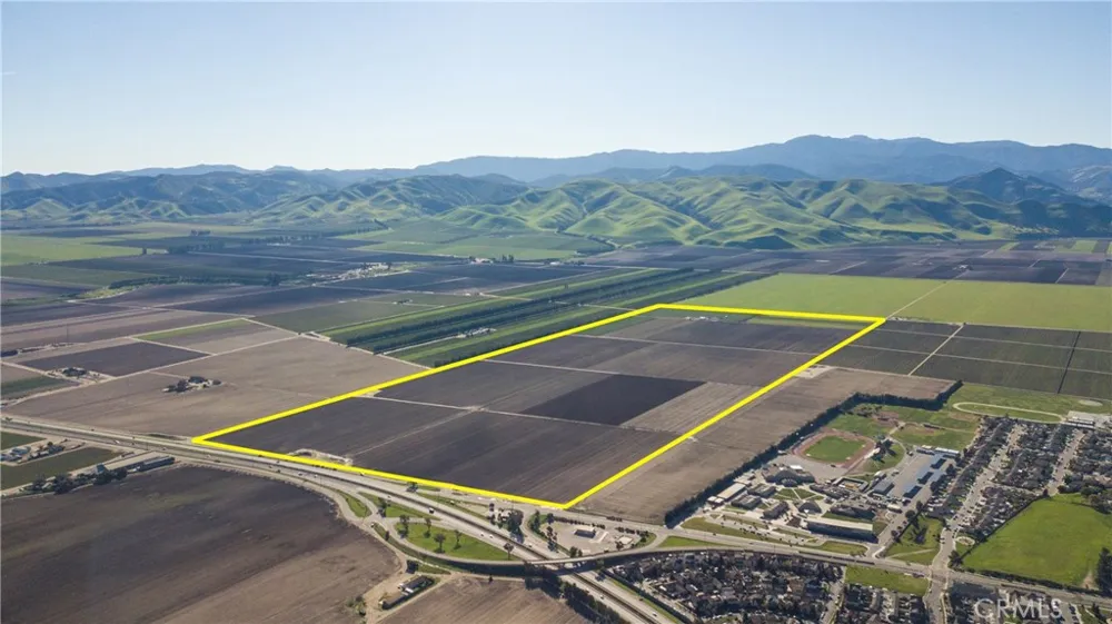 42100 El Camino Real Greenfield, CA 93927