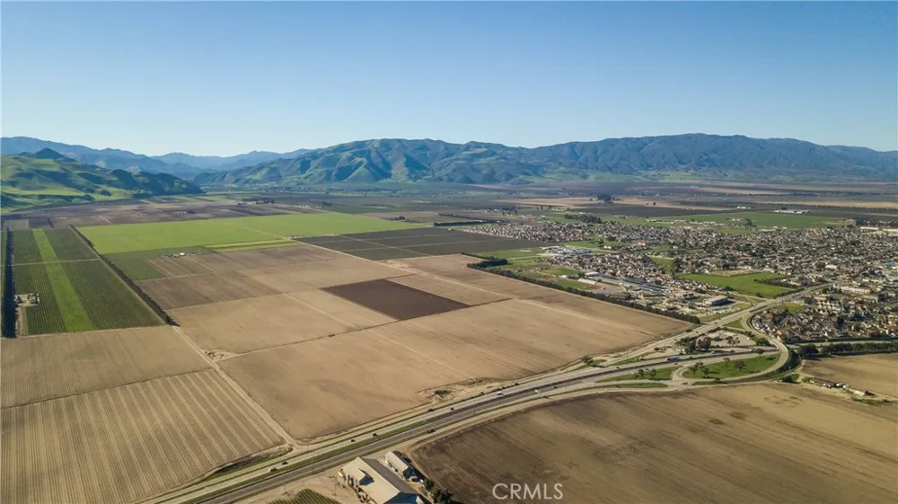 42100 El Camino Real Greenfield, CA 93927