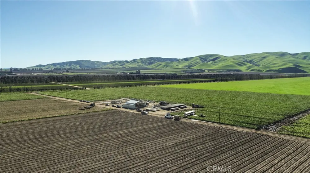 42100 El Camino Real Greenfield, CA 93927