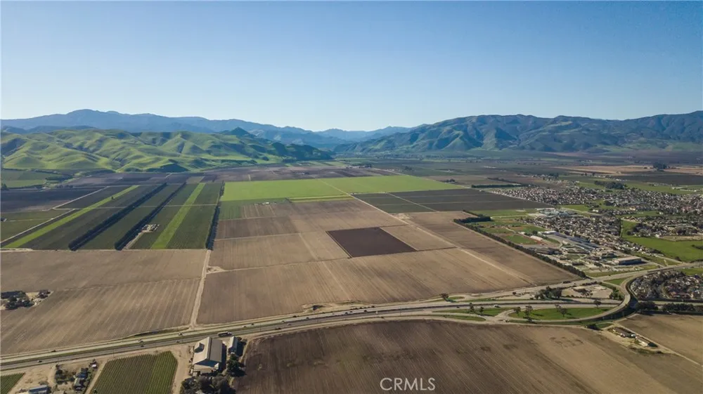 42100 El Camino Real Greenfield, CA 93927