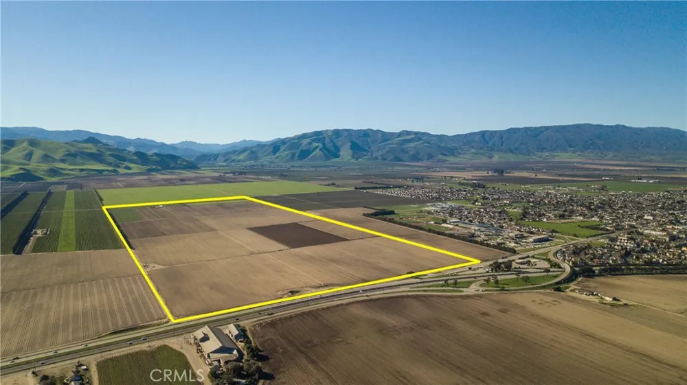 42100 El Camino Real Greenfield, CA 93927