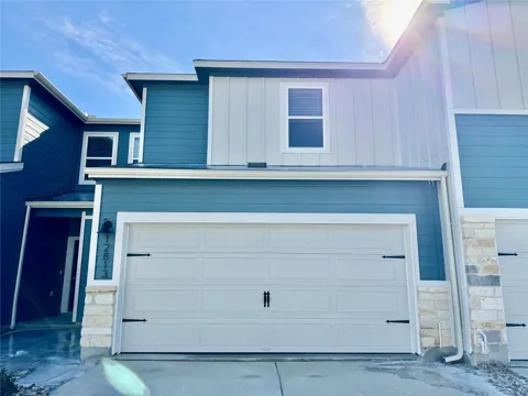 12813 Summer Village Drive