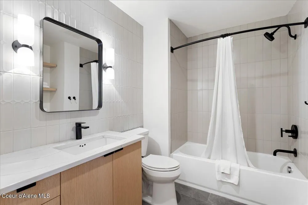 124 Village Lane #314 Sandpoint, ID 83864