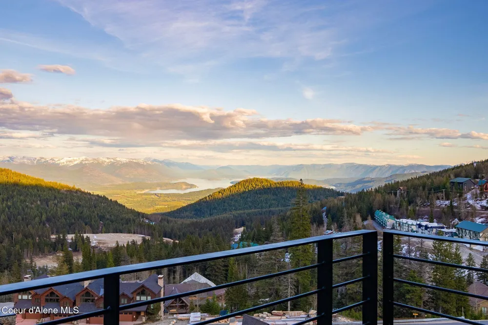 124 Village Lane #314 Sandpoint, ID 83864