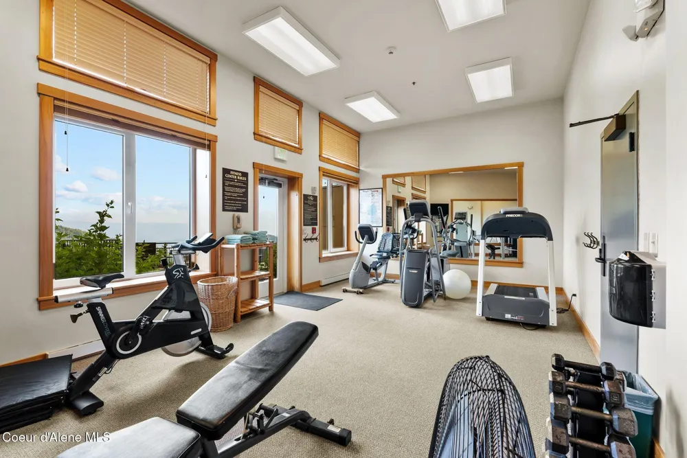 124 Village Lane #314 Sandpoint, ID 83864