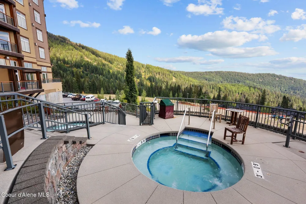 124 Village Lane #314 Sandpoint, ID 83864