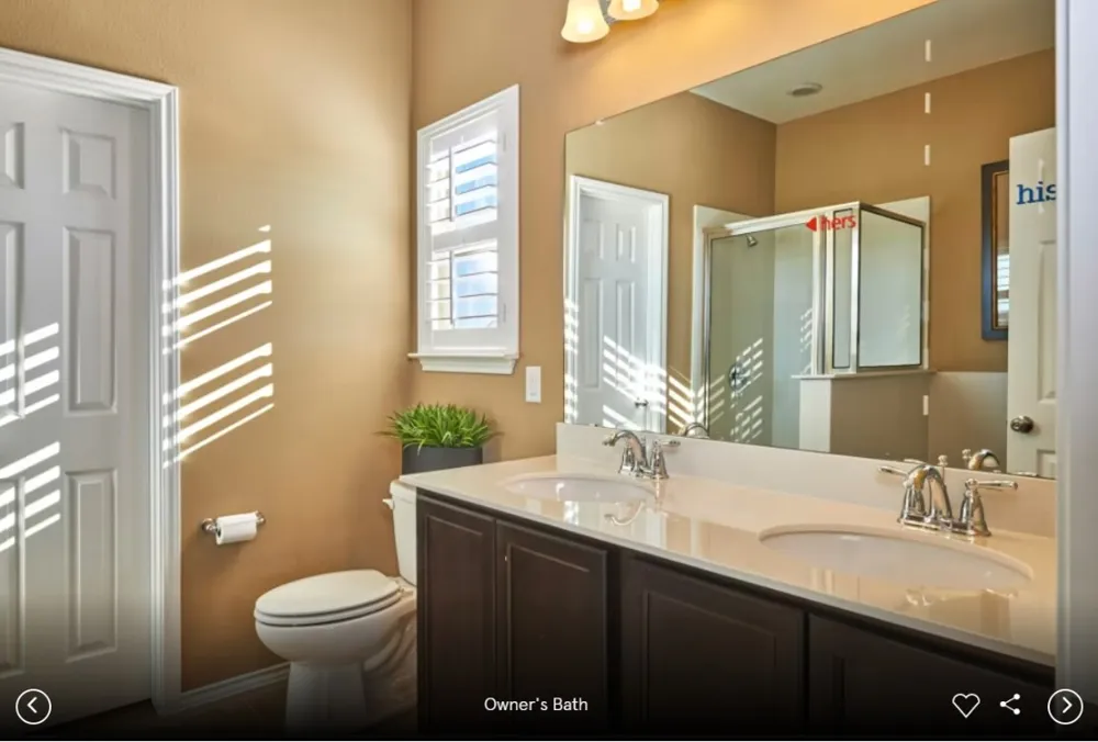 2805 McKinney Court Temple, TX 76501