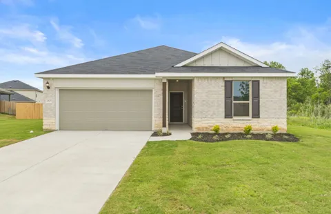 2805 McKinney Court