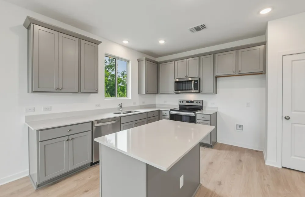 2805 McKinney Court Temple, TX 76501