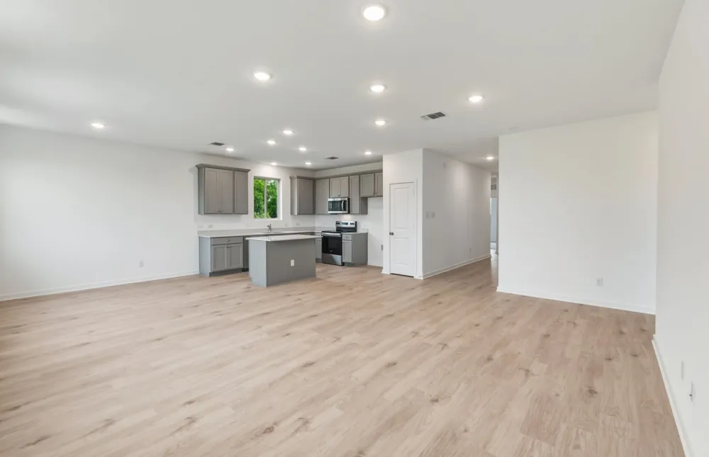 2805 McKinney Court Temple, TX 76501