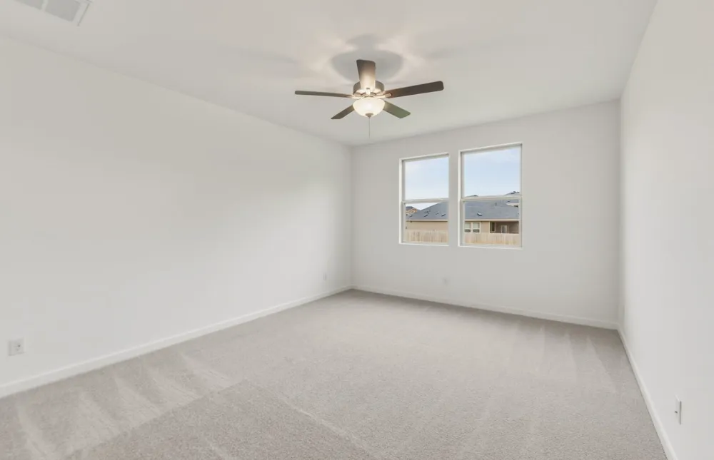 2805 McKinney Court Temple, TX 76501