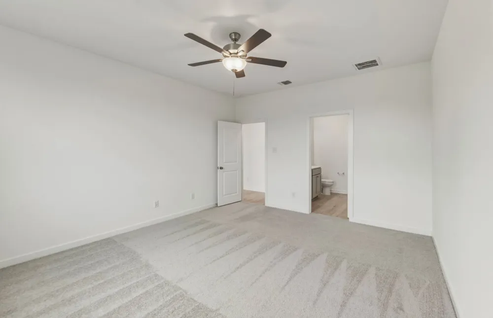 2805 McKinney Court Temple, TX 76501